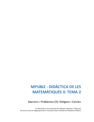 22-23-T02-EXER02-Poligons-i-Cercles.pdf