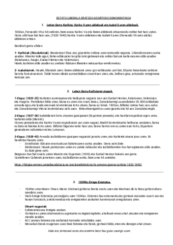 ESTATU-LIBERALA-ETA-SEIURTEKO-DEMOKRATIKOA.pdf