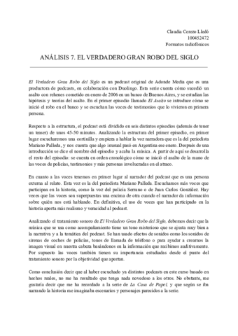 Analisis-7.pdf