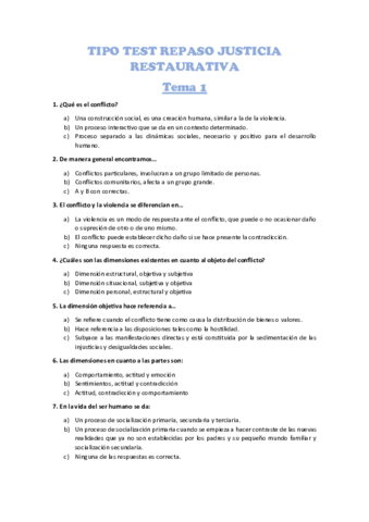 TIPO-TEST-REPASO-COMPLETO.pdf