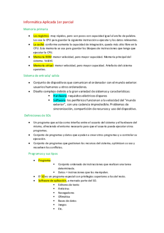 Informatica-Aplicada-1er-parcial.pdf