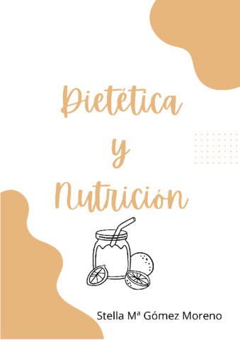 DIETETICA-Y-NUTRICION-COMPLETA.pdf