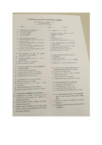 EXAMEN-ANO-2021.pdf