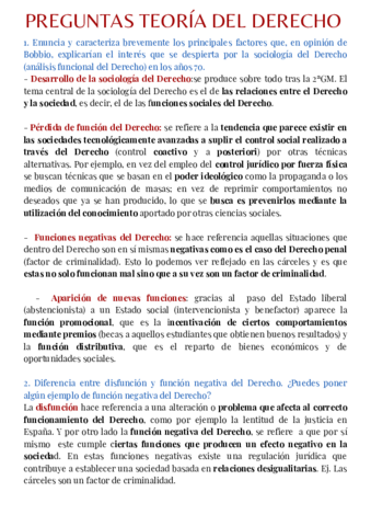 tema-5-teoria-del-derecho-.pdf