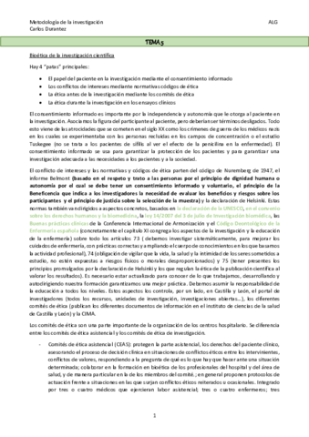 TEMA-5-CARLOS.pdf