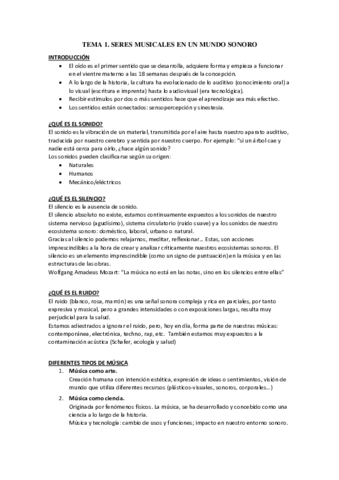 TEMA-1.pdf