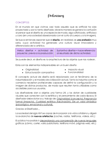 HISTORIA-APUNTES.pdf