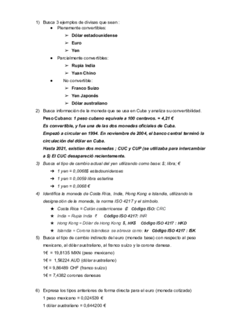 EJERCICIOS-MERCADO-DE-DIVISAS.pdf