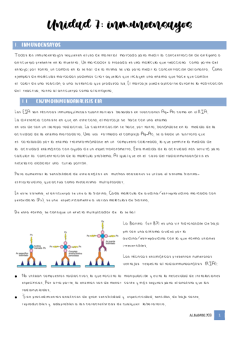INMUNOLOGIA-Unidad-7-inmunoensayos.pdf