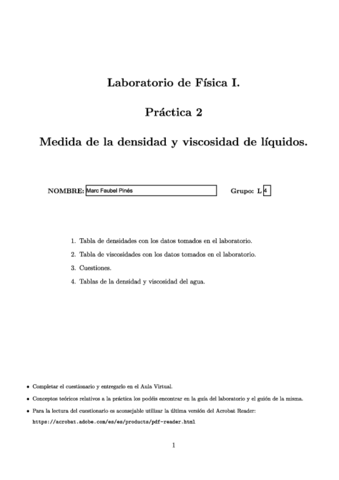 Practica-2-DENSIDAD-Y-VISCOSIDAD.pdf