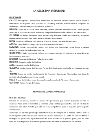 Resumen-La-Celestina.pdf