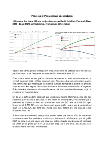 Practica-5-Projeccions-de-poblacio.pdf