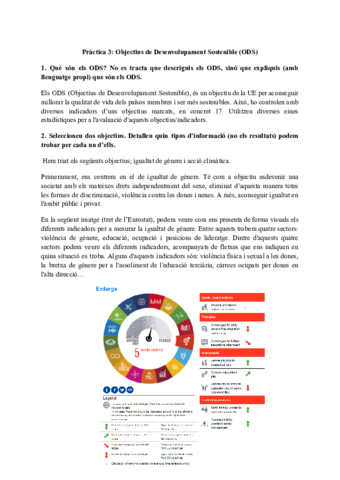 Practica-3-Objectius-de-Desenvolupament-Sostenible-ODS.pdf