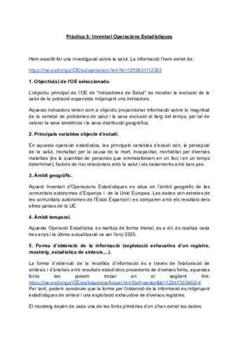 Practica-8-Inventari-Operacions-Estadistiques.pdf