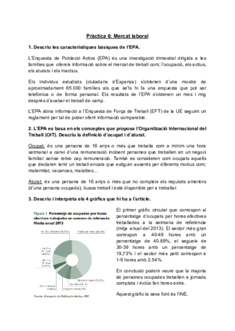 Practica-6-Mercat-laboral.pdf