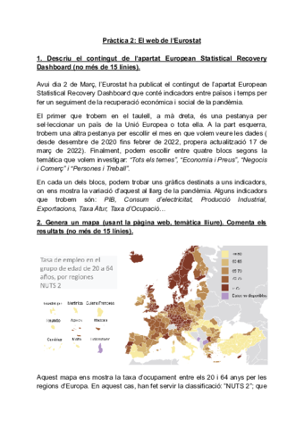 Practica-2-El-web-de-lEurostat.pdf