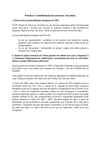 Practica-7-estadistiques-de-consums-i-de-preus.pdf