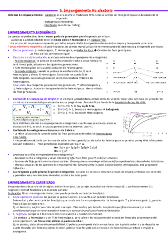 GEV-TEMA-3.pdf