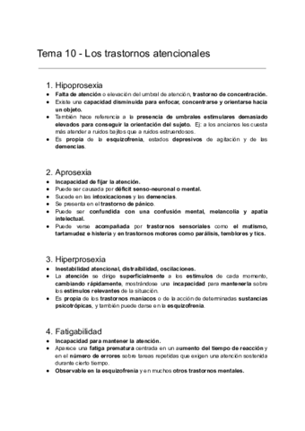 Atencion-y-percepcion-Tema-10.pdf