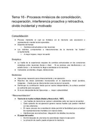 Aprendizaje-y-memoria-Tema-16.pdf