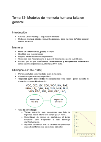 Aprendizaje-y-memoria-Tema-13.pdf