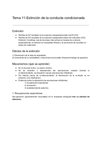 APRENDIZAJE-y-MEMORIA-Tema-11.pdf