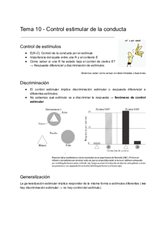 APRENDIZAJE-Y-MEMORIA--Tema-10.pdf