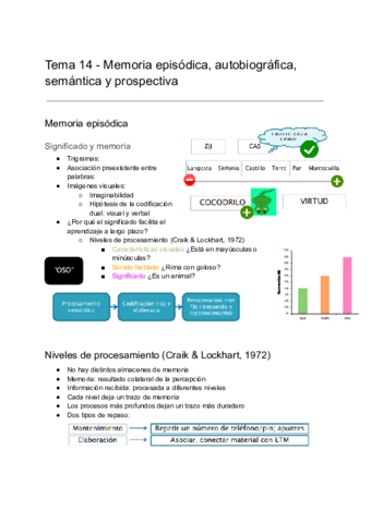 Aprendizaje-y-memoria-Tema-14.pdf