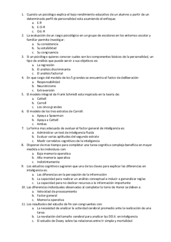 Bloque 1-enero-2021.pdf