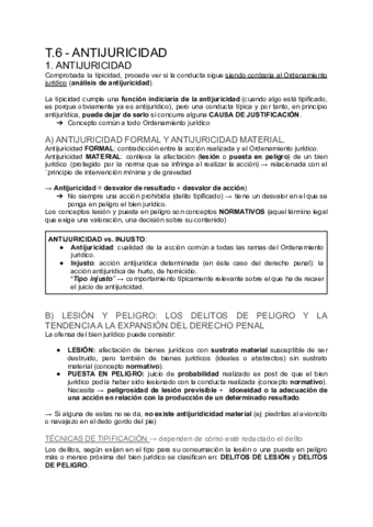 T.6 - ANITJURICIDAD.pdf