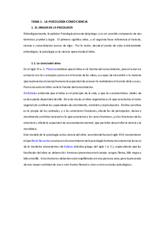 PSICOLOGIA-EXAMEN.pdf
