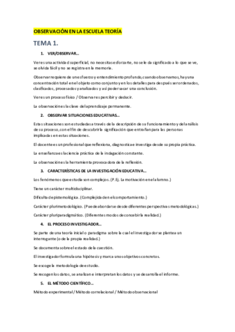 OBSERVACION-TEORIA.pdf