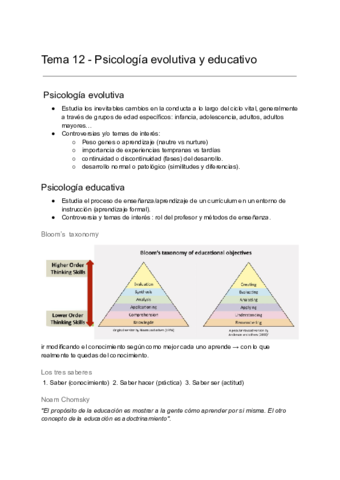 Introduccion-a-la-psicologia-Tema-12.pdf