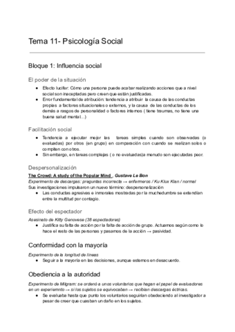 Introduccion-a-la-psicologia-Tema-11.pdf