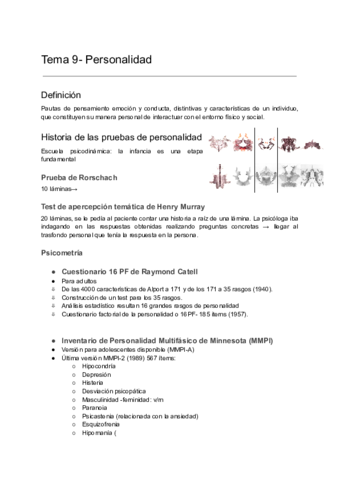 Introduccion-a-la-psicologia-Tema-9.pdf