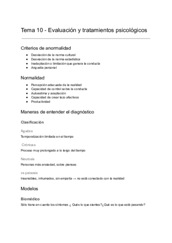 Introduccion-a-la-psicologia-Tema-10.pdf