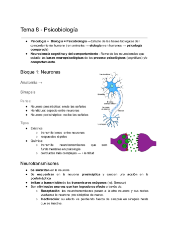 Introduccion-a-la-psicologia-Tema-8.pdf