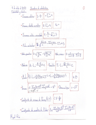 Formulario-de-Estadistica.pdf