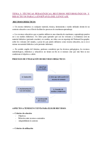 TEMA-3-NUEVAS-TECNOLOGIAS.pdf