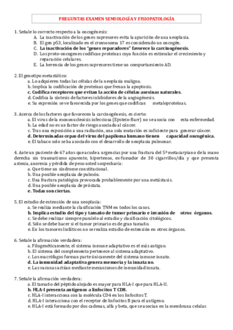 5R.pdf