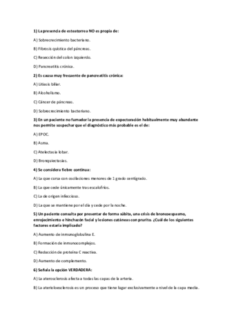 ENERO-2020-SIN-R.pdf