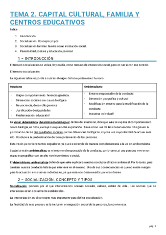 2-capital-cultural-familia-y-centros-educativos.pdf