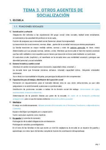 3-otros-agentes-educativos.pdf