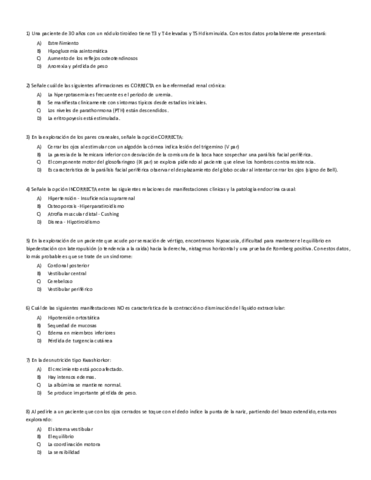 examen-semio-2020.pdf