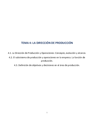 TEMA-4-LA-DIRECCION-DE-PRODUCCION.pdf