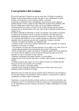 Caso práctico del examen.pdf