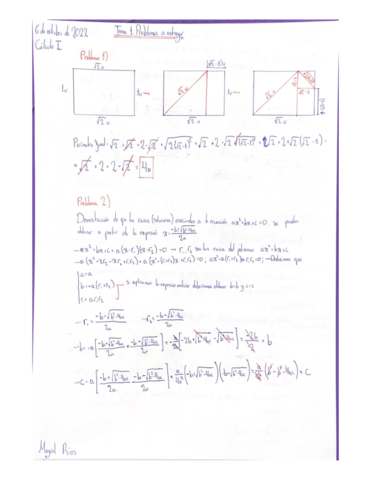 Tema1.pdf