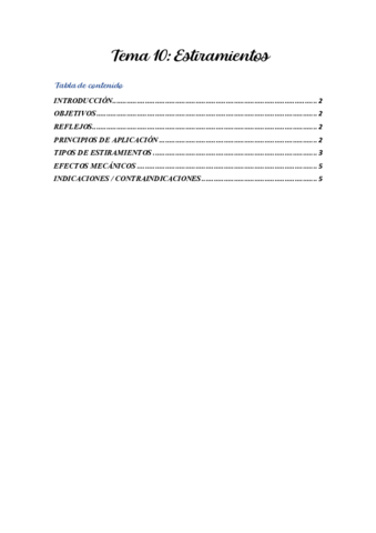 Tema-10-Estiramientos.pdf