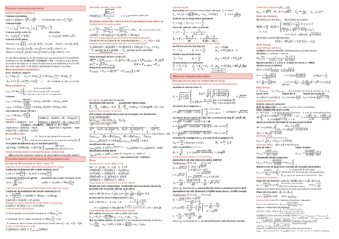 Formulario (revisado).pdf
