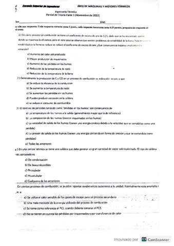 COMBUSTION-y-MCIA-PARCIAL-TEORIA-11-11-2022.pdf